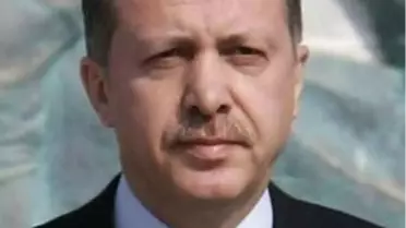 'Rapor Alan Evladına Gerizekalı Diyor'