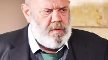 Ustalar Kulübü