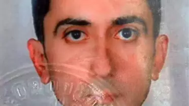 Damadın Düğün Günü Sır Ölümü