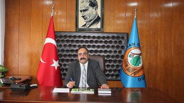 Artvin Orman Bölge Müdürü Torpil İddialarını Yalanladı