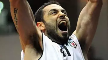 Cevher Özer, Yeni Sezondan Umutlu