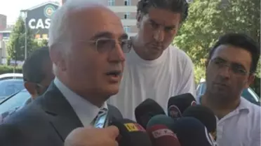 Elitaş'tan 5 'S' Tavsiyesi