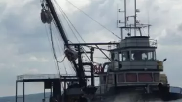 Her Zaman 'Rastgelmiyor'