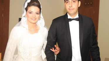 Nakıboğlu ve Besle Ailelerinin Mutlu Günü
