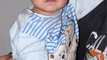 Onur'un Kurtuluşu İçin Üç Ay Daha