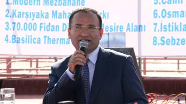 Akdağmadeni İlçesinin 150. Kuruluş Yıl Dönümü Etkinliği