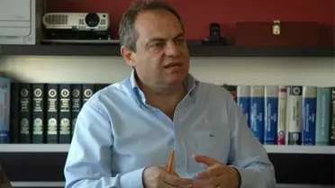 Başkan Dalgıç, Dimitrovgrad'ın Kuruluş Yıl Dönümüne Katıldı