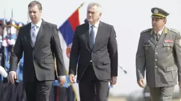 Bataynıca, 2012 Hava Gösterisine Türk Yıldızları da Katıldı