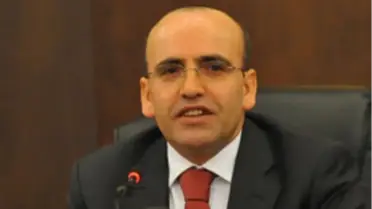 Ev Sahibi Maliye'ye Takılacak