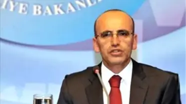 Kaçağa İlandan Takip