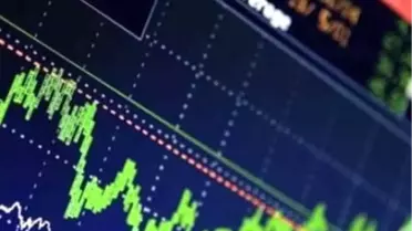 Karma Yatırım Fonları Yüzde 0,29 Oranında Değer Kazandı