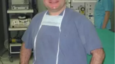 Saç Ekiminde Avrupa'dan Türkiye'ye Hasta Akını