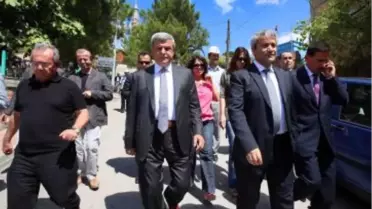 Tarihine Sahip Çıkan Kocaeli'nin Değeri Artıyor