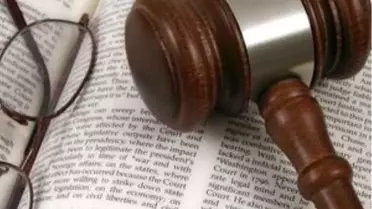 Yeni Adli Yılın Başlaması