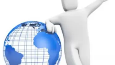 100 Türk Markası 1 Walmart Etmedi