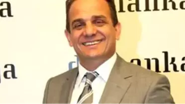 Ali Dumankaya Gayrimenkulün Geleceğini Anlatacak