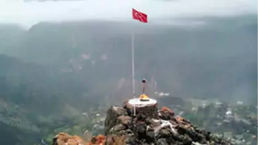 Beytüşşebap Planı 2 Saatte Çöktü
