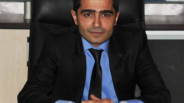 Beytüşşebap'taki Terör Saldırısına Kınama