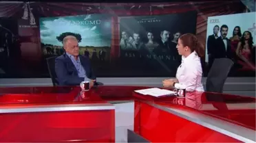 'Bir İş Tesadüfen Kötü Olabilir, Ama Tesadüfen İyi Olmaz'
