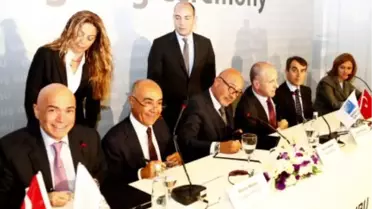 'Club Loan' Anlaşması