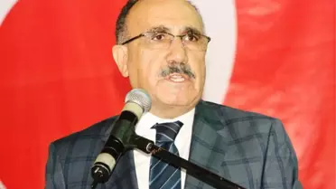 Depremzedelere Kurayla Konutları Verildi