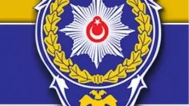 Emniyet Genel Müdürlüğü'nde Atamalar