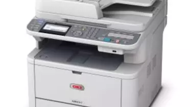 Ofisler Için Akıllı Seçim