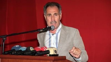 Troya'nın Altınları Yeniden Türkiye'de