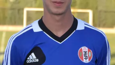 Turgutluspor Tranfere Doymuyor