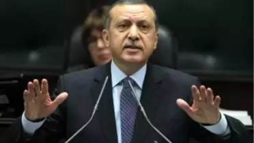 'Biz Suriye Halkını Ayırmıyoruz'