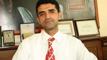 Dershanelere İlgi Azaldı