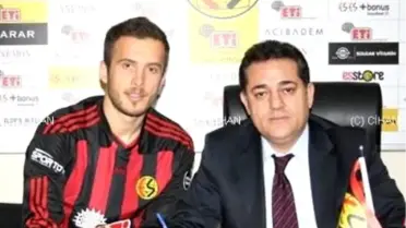 Ediz Bahtiyaroğlu Yaşamını Yitirdi