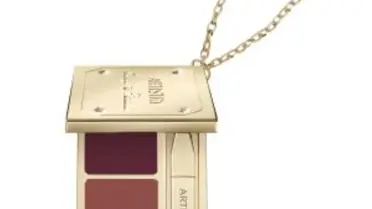 'Escape to Paradise' Sonbahar Koleksiyonu