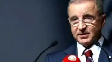 'Furkan Hesapta Yoktu Cris İse...'