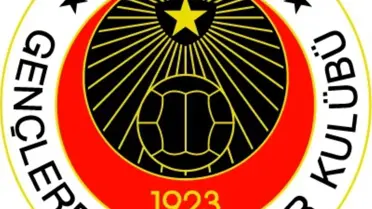Gençlerbirliği, Ediz İçin Taziye Mesajı Yayımladı