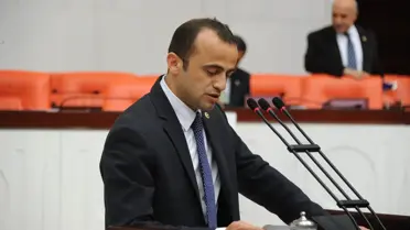 Gerede'de 4 Yıllık Üniversite Hayali Gerçek Oldu