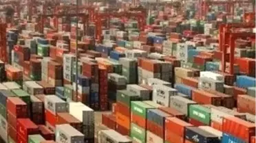 İhracatçılar, Faktoringcilerle Buluşuyor