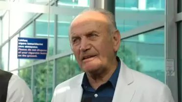 Kar Lastiği Zorunlu Oluyor