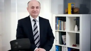 Medyasoft, Compro ile Stratejik İşbirliği Yaptı