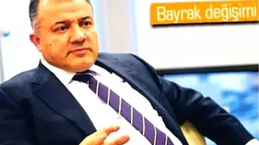 Türk Telekom'a Yeni Genel Müdür