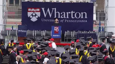 ABD'li Wharton Executive Mba Öğrencileri Pfizer Türkiye'yi Ziyaret Edecek.