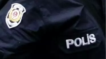 Ankara'da Bir Gencin Polis Tarafından Öldürüldüğü İddiası