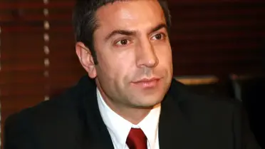 Ankara Genç İşadamları Derneği Başkanı Değer Açıklaması