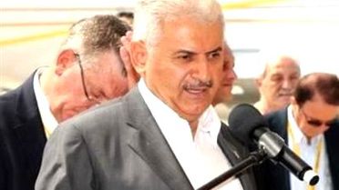 Babam Mezardan Kalksa Gelse Taviz Vermem