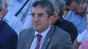 Çeltik Hasadına Festivalli Açılış