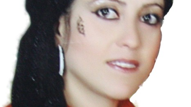 Eş Katilinin Yakalanmadan Yargılanmasına Başlandı