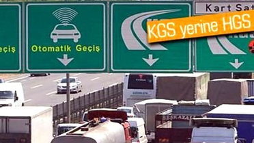 Hgs'deki 30 Lira Limiti Neden Var?