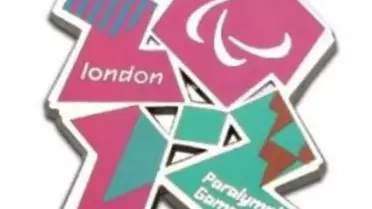 Paralimpik Oyunlarında İngiliz Bakanlar Yuhalandı