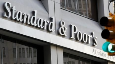 S&p Ülke Derecelendirme Kıdemli Direktörü Frank Gill Açıklaması
