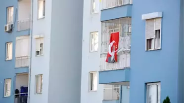 Şehit Onbaşı, 4 Gün Önce Birliğine Teslim Olmuştu